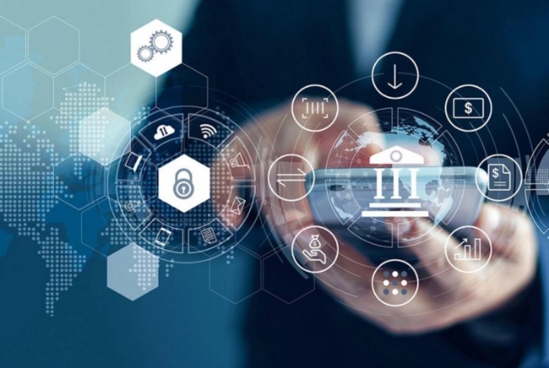 Vətəndaşların dövlət qurumlarına müraciətlərinə EHİS üzərindən də baxılacaq