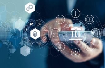 Vətəndaşların dövlət qurumlarına müraciətlərinə EHİS üzərindən də baxılacaq