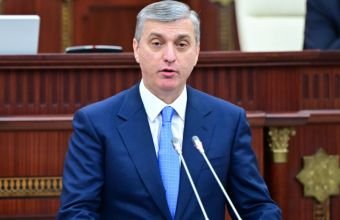 Vüqar Gülməmmədov: "Səmərəlilik auditlərinin əhatə dairəsi 4 milyard manatı keçib"