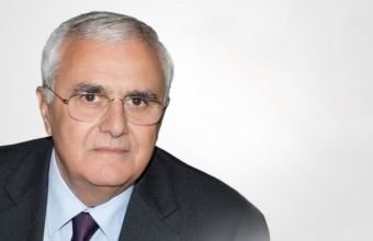 Xalq artisti Maqsud Məmmədov vəfat edib