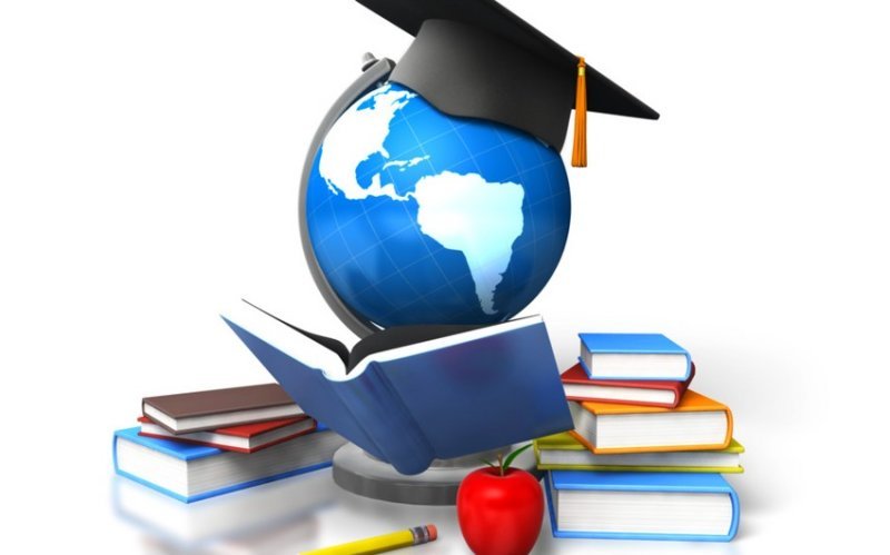 Xaricdə təhsil üzrə sənəd qəbulu başlayıb