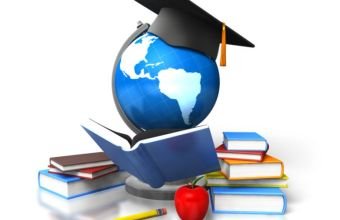 Xaricdə təhsil üzrə sənəd qəbulu başlayıb