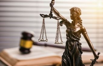 Xəbərdarlıq inzibati tənbeh növüdürmü? -