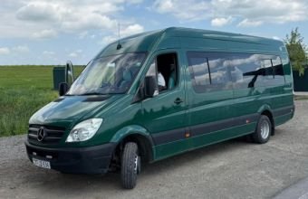 Xocavənd kəndinə daha 32 ailə yola salınıb