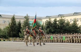 XTQ-nin bölmələrində inspeksiya yoxlamaları keçirilib -