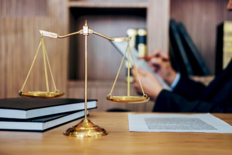 Xüsusi hallarda şahidin dindirilməsi qaydası