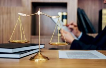 Xüsusi hallarda şahidin dindirilməsi qaydası