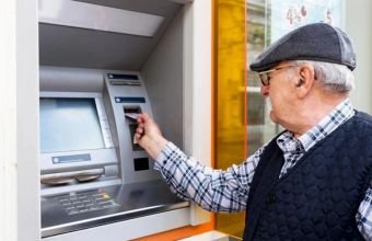 Xüsusi şərtlərlə əmək pensiyası alanların sayı açıqlanıb