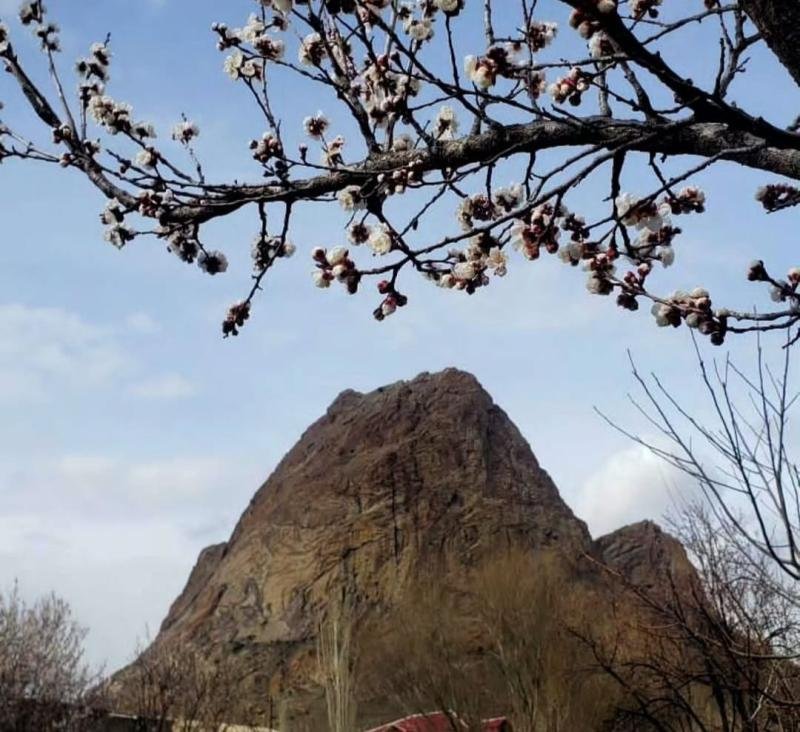 Yağıntılı hava nə vaxta qədər davam edəcək?