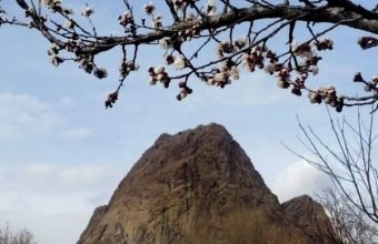 Yağıntılı hava nə vaxta qədər davam edəcək?