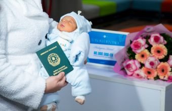 Yeni doğulan uşağa ad verilməsi ilə bağlı qaydalar dəyişdi