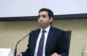 Zaur Əliyev: Azərbaycanda məşğulluq imkanları genişlənib