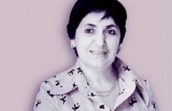 Zərifə xanım Əliyeva – Nurlu ömrün işığı