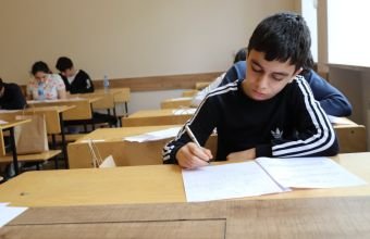 19 aprel keçirilən imtahanların nəticələri elan olunub