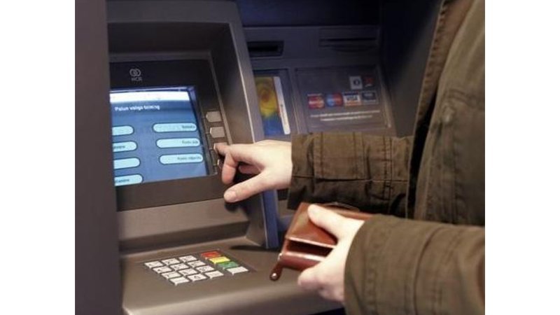 4 ayda 13 mindən çox şəxsə proaktiv yaşa görə pensiya təyin edilib