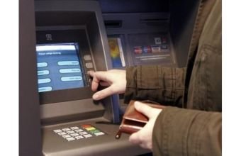 4 ayda 13 mindən çox şəxsə proaktiv yaşa görə pensiya təyin edilib