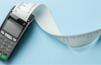 4 ayda istehlakçılara 96 milyon manatdan çox ƏDV geri qaytarılıb
