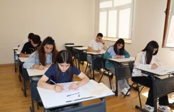 9 illik təhsil səviyyəsi üzrə 6 imtahan keçiriləcək