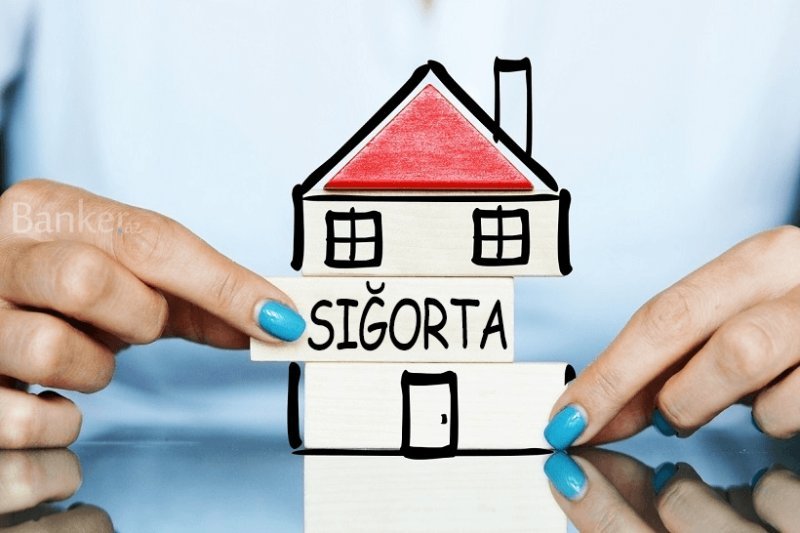 Adambaşına düşən sığorta haqqı bu qədər olacaq