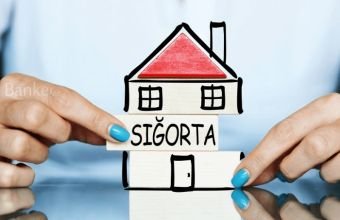 Adambaşına düşən sığorta haqqı bu qədər olacaq