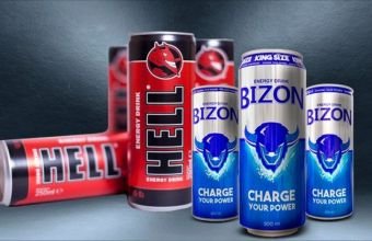ADRA energetik içkilərin reklamı ilə bağlı reklam yayıcılarına müraciət edib