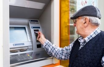 Apreldə xüsusi şərtlərlə əmək pensiyası alanların sayı açıqlandı