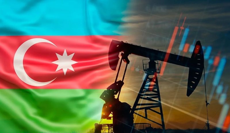 Azərbaycan nefti bahalaşıb