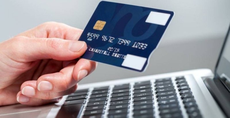 Azərbaycan bank hesabı olan vətəndaşların xüsusi çəkisini 85 %-ə çatdıracaq