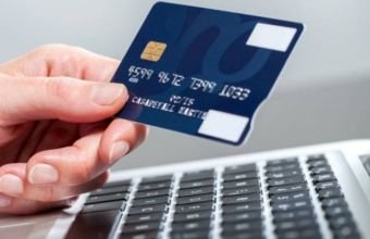 Azərbaycan bank hesabı olan vətəndaşların xüsusi çəkisini 85 %-ə çatdıracaq