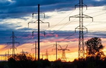 Azərbaycan Gürcüstan ərazisi ilə Türkiyəyə elektrik enerjisi ötürəcək