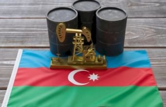 Azərbaycan nefti ucuzlaşıb