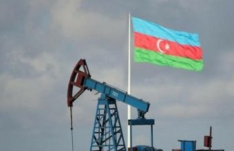 Azərbaycan nefti ucuzlaşıb