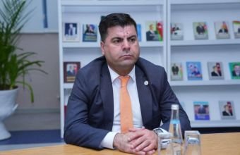 Azərbaycan Respublikası: dünyanın şəhərsalma sahəsində ən nüfuzlu tədbirlərinin ev sahibi