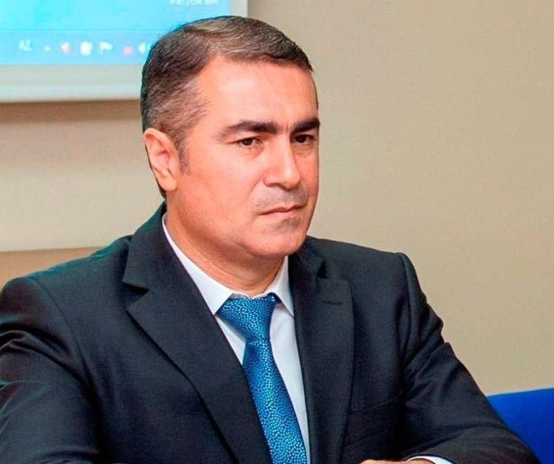 Azərbaycan və İtaliya: strateji tərəfdaşlığın “qızıl dövrü”