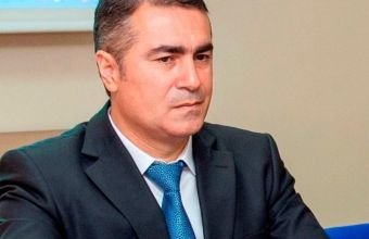 Azərbaycan və İtaliya: strateji tərəfdaşlığın “qızıl dövrü”
