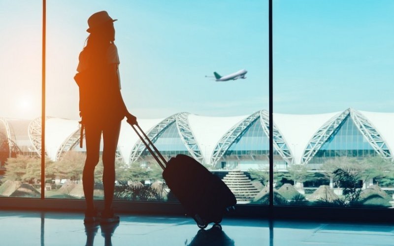Azərbaycana turist axını 11 %-ə yaxın azalıb