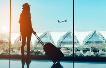 Azərbaycana turist axını 11 %-ə yaxın azalıb