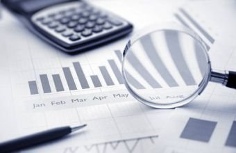 Azərbaycanda 4 ayda 143 min tona yaxın karbamid istehsal olunub