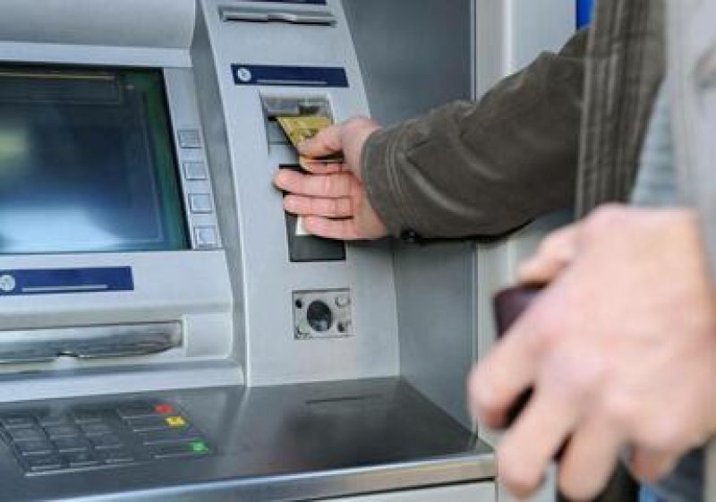 Azərbaycanda 4 ayda 15 minə yaxın şəxsə proaktiv pensiya təyin edilib