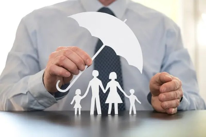 Azərbaycanda 4 ayda sığortaedənlərin sayı 2,2 milyondan çox olub