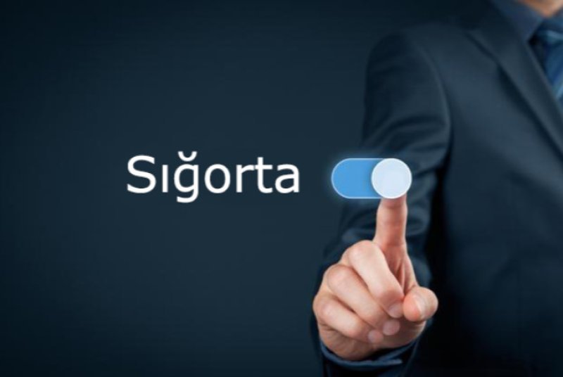 Azərbaycanda "Açıq sığorta modeli" tətbiq ediləcək