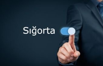Azərbaycanda "Açıq sığorta modeli" tətbiq ediləcək