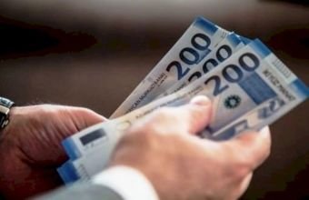 Azərbaycanda dörd ayda 15 minə yaxın şəxsə proaktiv pensiya təyin edilib