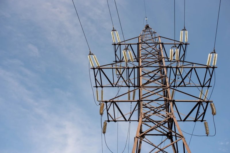Azərbaycanda elektrik enerjisi istehsalının həcmi açıqlanıb
