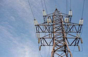 Azərbaycanda elektrik enerjisi istehsalının həcmi açıqlanıb
