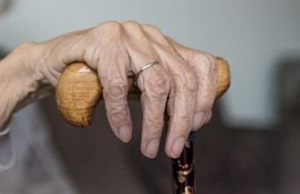 Azərbaycanda ən yaşlı seçicinin 136 yaşı var