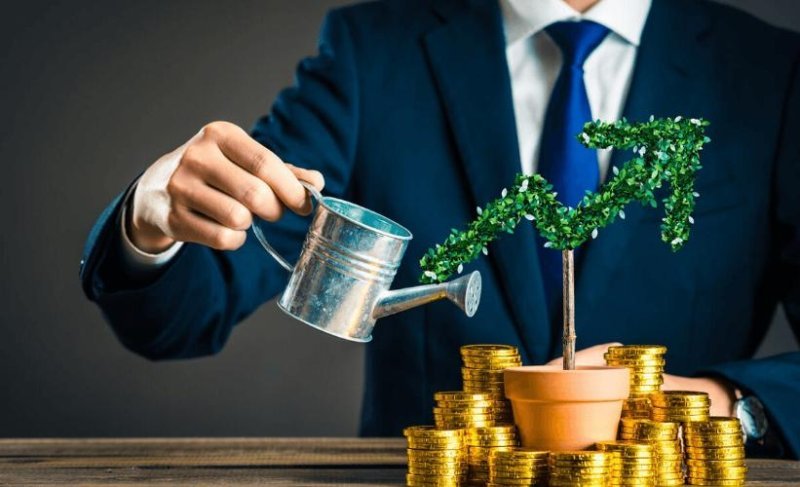 Azərbaycanda fərdi investorlara yönəlmiş azı bir investisiya fondu yaradılacaq