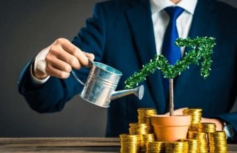 Azərbaycanda fərdi investorlara yönəlmiş azı bir investisiya fondu yaradılacaq
