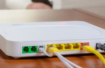 Azərbaycanda genişzolaqlı internetin orta sürəti artıb