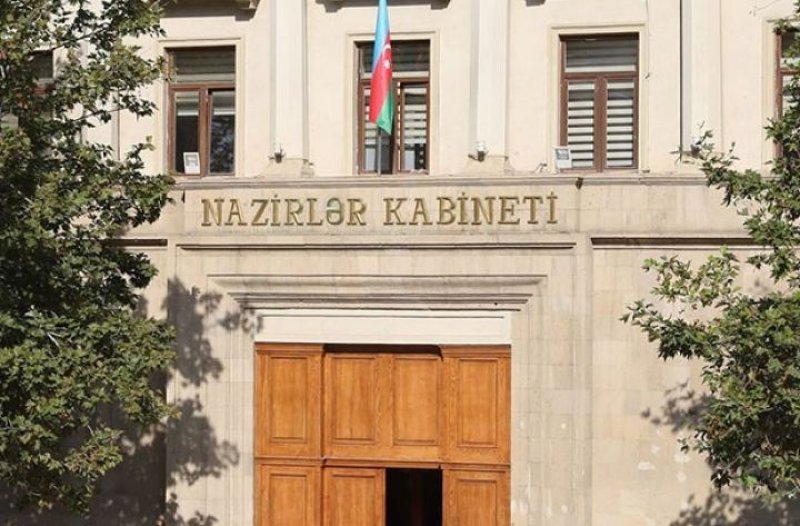 Azərbaycanda idxal və ixrac gömrük rüsumlarının dərəcələri dəyişib